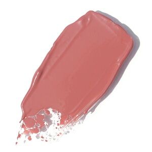 NIB Wander Beauty Double Date Lip and Cheek Tint & Compact In Honeymoon Swipe